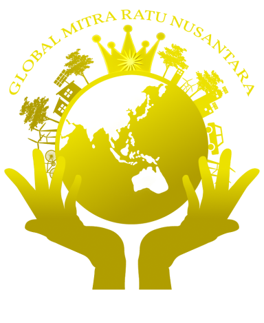 PT GLOBAL MITRA RATU NUSANTARA